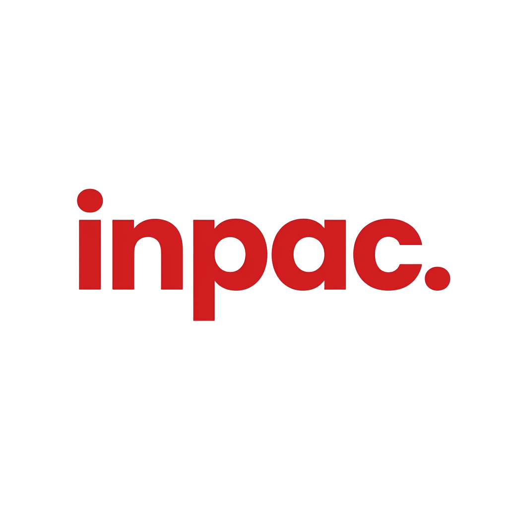 INPAC Solutions