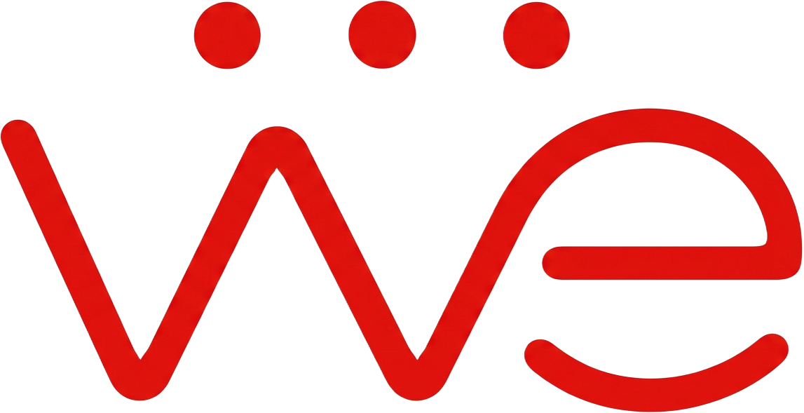 W.E Initiative